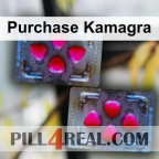 Purchase Kamagra 863