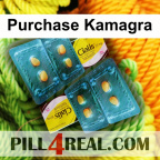 Purchase Kamagra 881