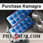 Purchase Kamagra 985