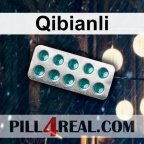 Qibianli 046
