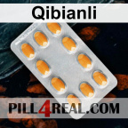 Qibianli 087