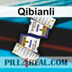 Qibianli 153