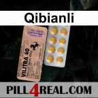 Qibianli 169