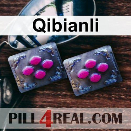 Qibianli 216