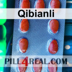 Qibianli 323