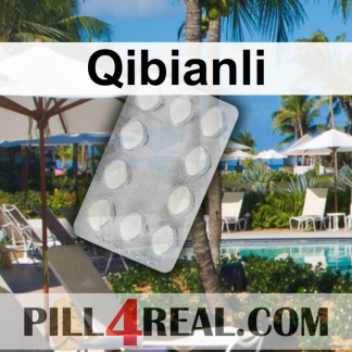 Qibianli 327