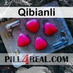 Qibianli 868