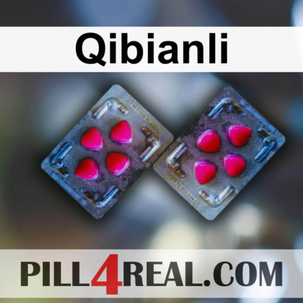 Qibianli 905