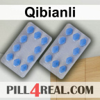 Qibianli 970