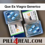 Que Es Viagra Generico 175