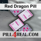 Red Dragon Pill 054