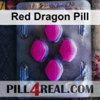 Red Dragon Pill 214