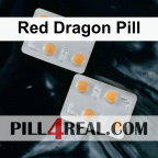Red Dragon Pill 301