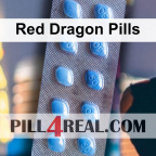 Red Dragon Pills 473