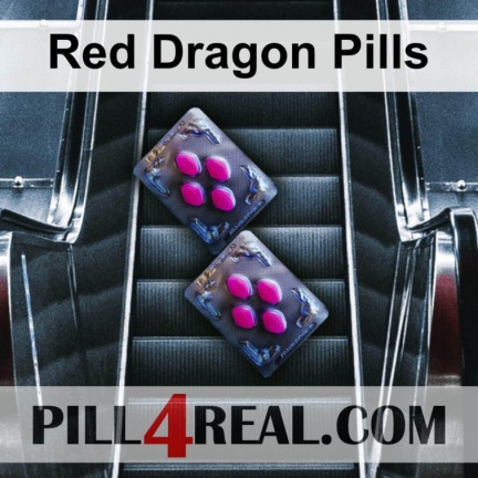 Red Dragon Pills 878