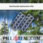 Red Erectile Dysfunction Pills 187