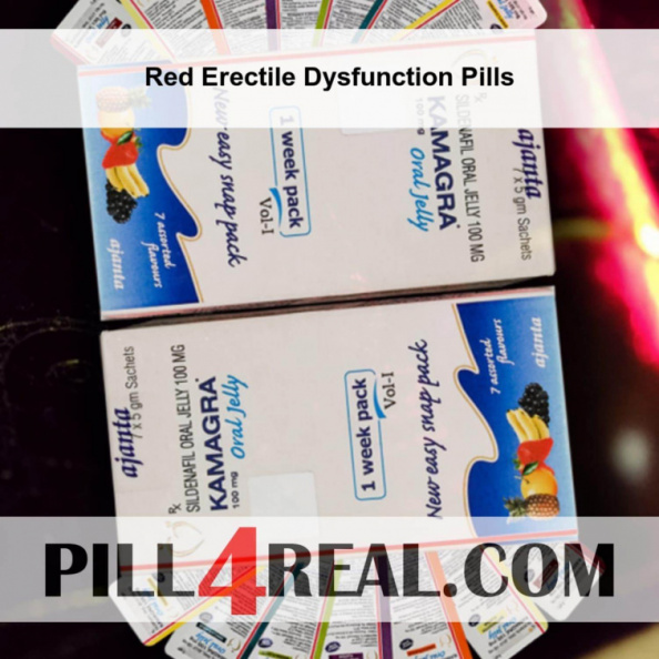 Red_Erectile_Dysfunction_Pills_207.jpg