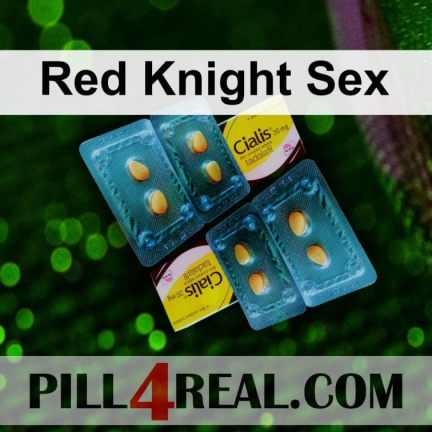 Red Knight Sex 006
