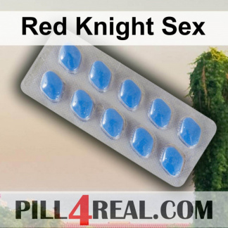 Red Knight Sex 071