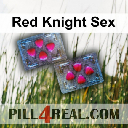 Red Knight Sex 097
