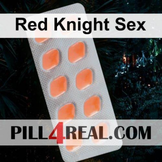 Red Knight Sex 225