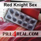 Red Knight Sex 253