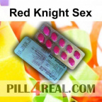 Red Knight Sex 381