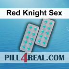 Red Knight Sex 407