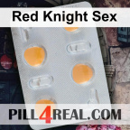 Red Knight Sex 460