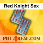 Red Knight Sex 631