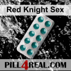 Red Knight Sex 911