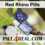 Red Rhino Pills 679