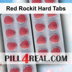 Red Rockit Hard Tabs 411