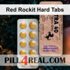 Red Rockit Hard Tabs 413