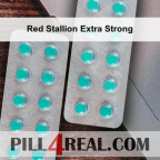 Red Stallion Extra Strong 034