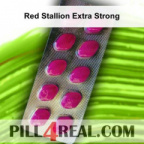 Red Stallion Extra Strong 055