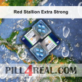Red Stallion Extra Strong 112