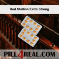 Red Stallion Extra Strong 568