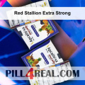 Red Stallion Extra Strong 842