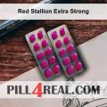 Red Stallion Extra Strong 916