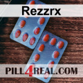 Rezzrx 005