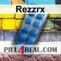 Rezzrx 015