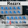 Rezzrx 020