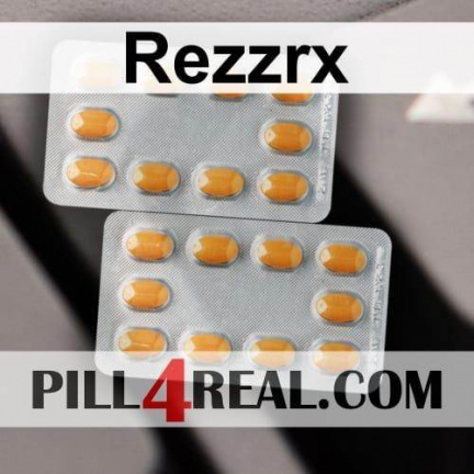 Rezzrx 062