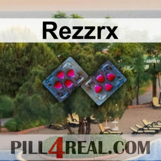 Rezzrx 075