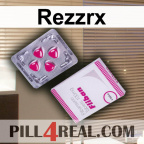 Rezzrx 101