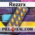 Rezzrx 115