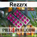 Rezzrx 121