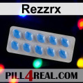 Rezzrx 138