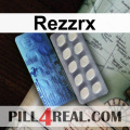 Rezzrx 168